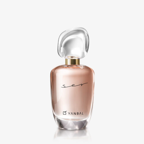 Ser Eau de Parfum